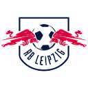 RB Leipzig