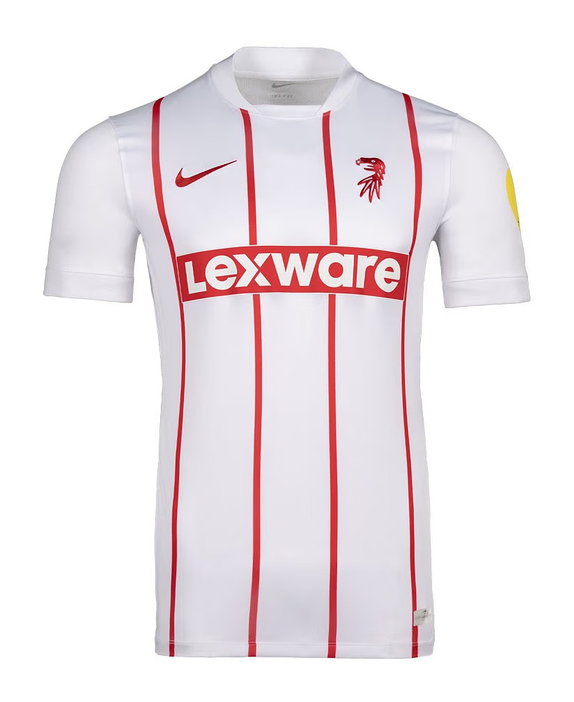 SC Freiburg