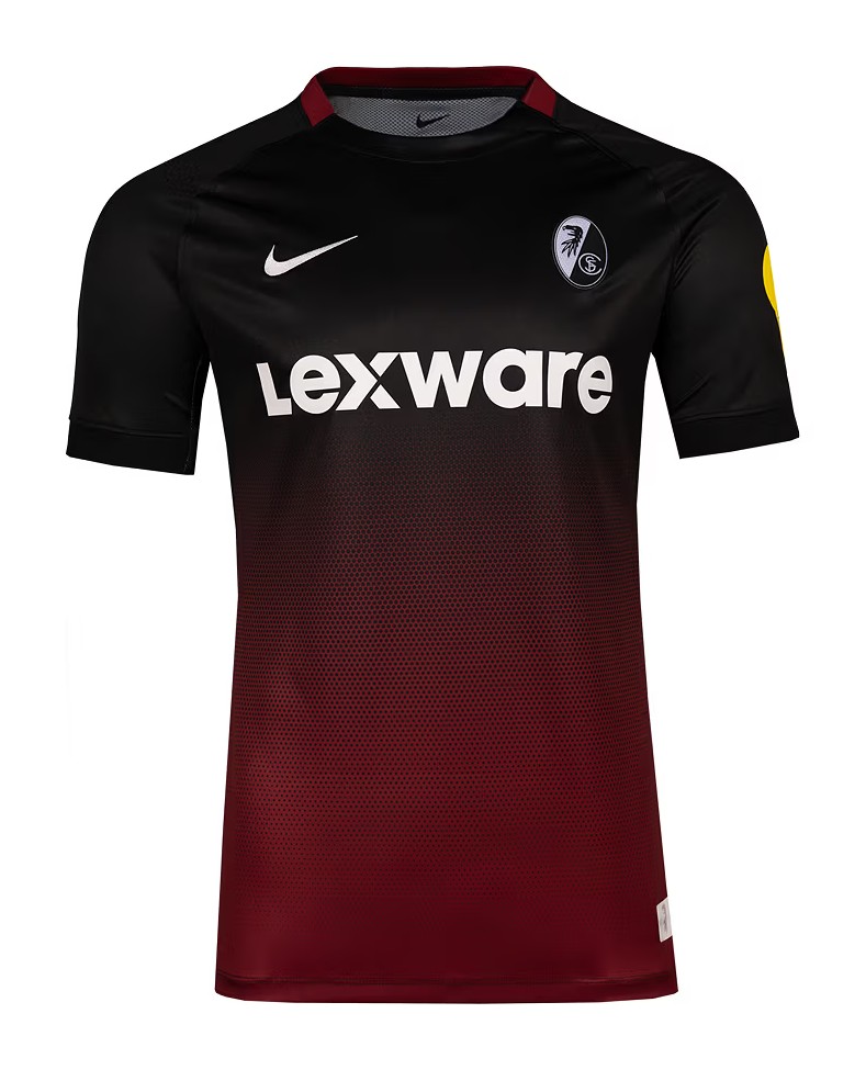 SC Freiburg