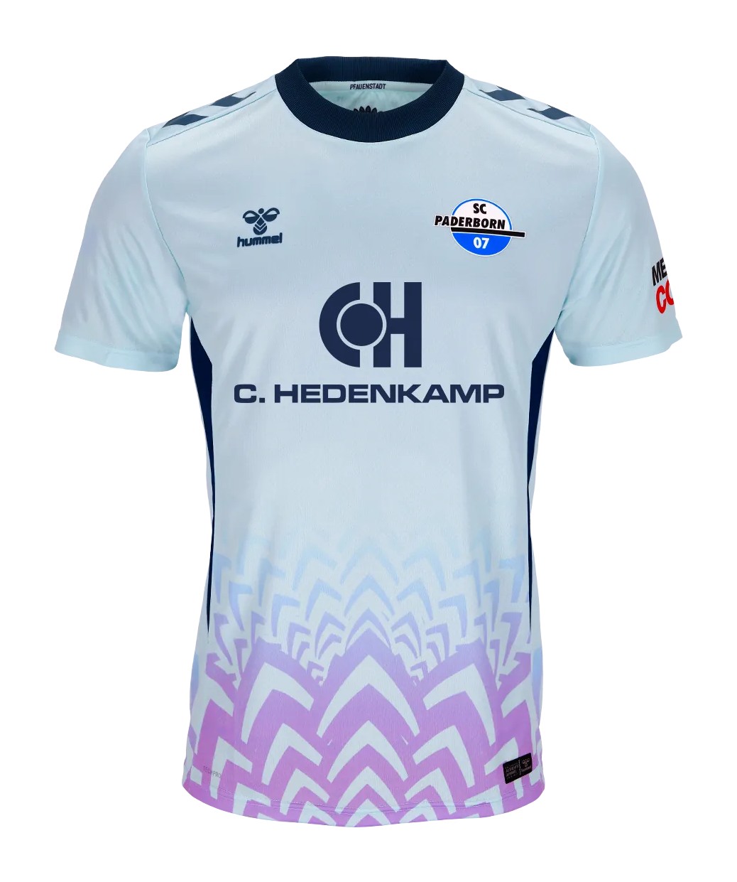 SC Paderborn