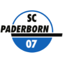 SC Paderborn