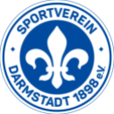 SV Darmstadt 98