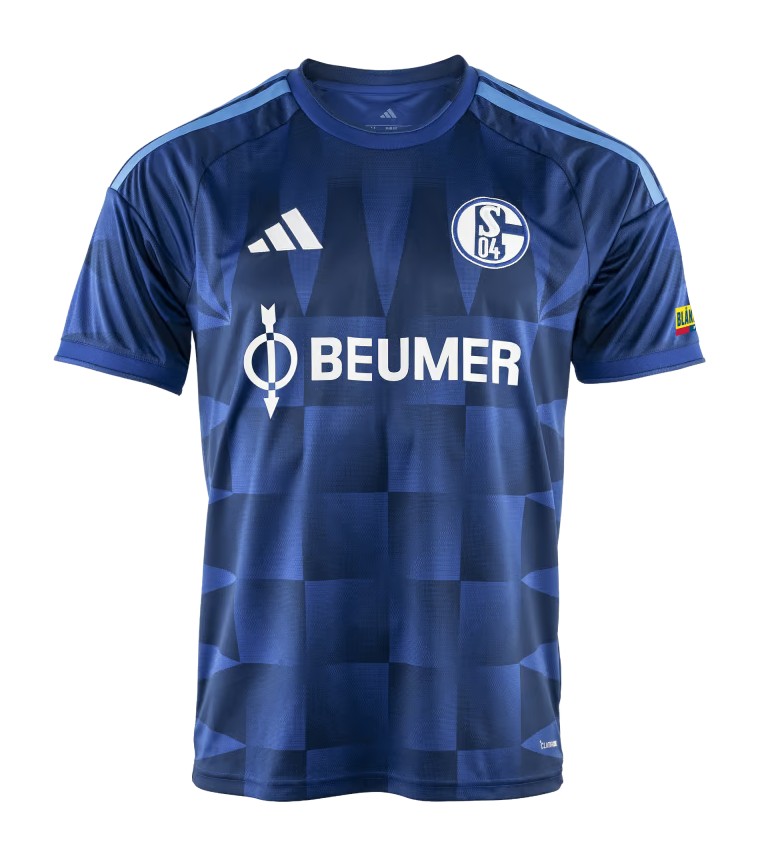 Schalke 04