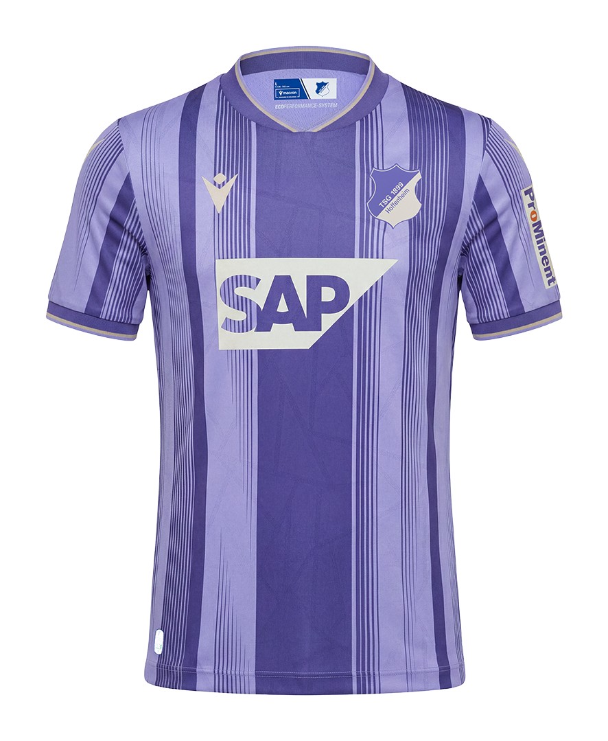 TSG 1899 Hoffenheim