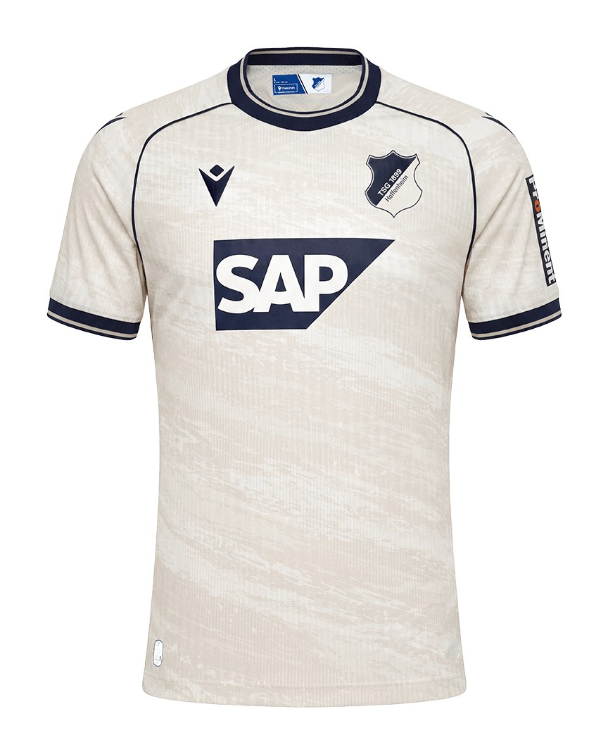 TSG 1899 Hoffenheim