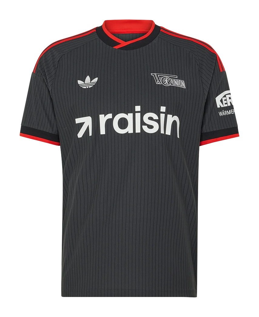 Union Berlin