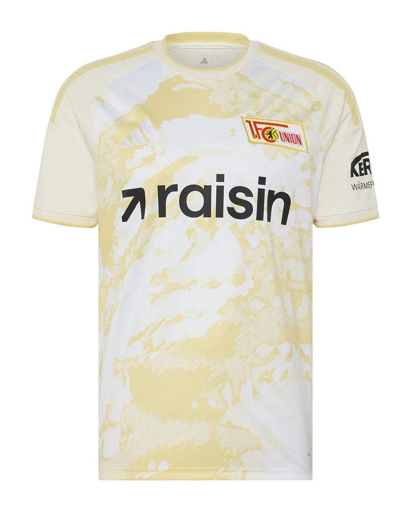 Union Berlin