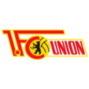 Union Berlin