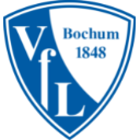 VfL Bochum