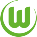 VfL Wolfsburg