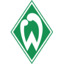 Werder Bremen