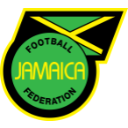 Jamaica