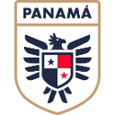 Panama