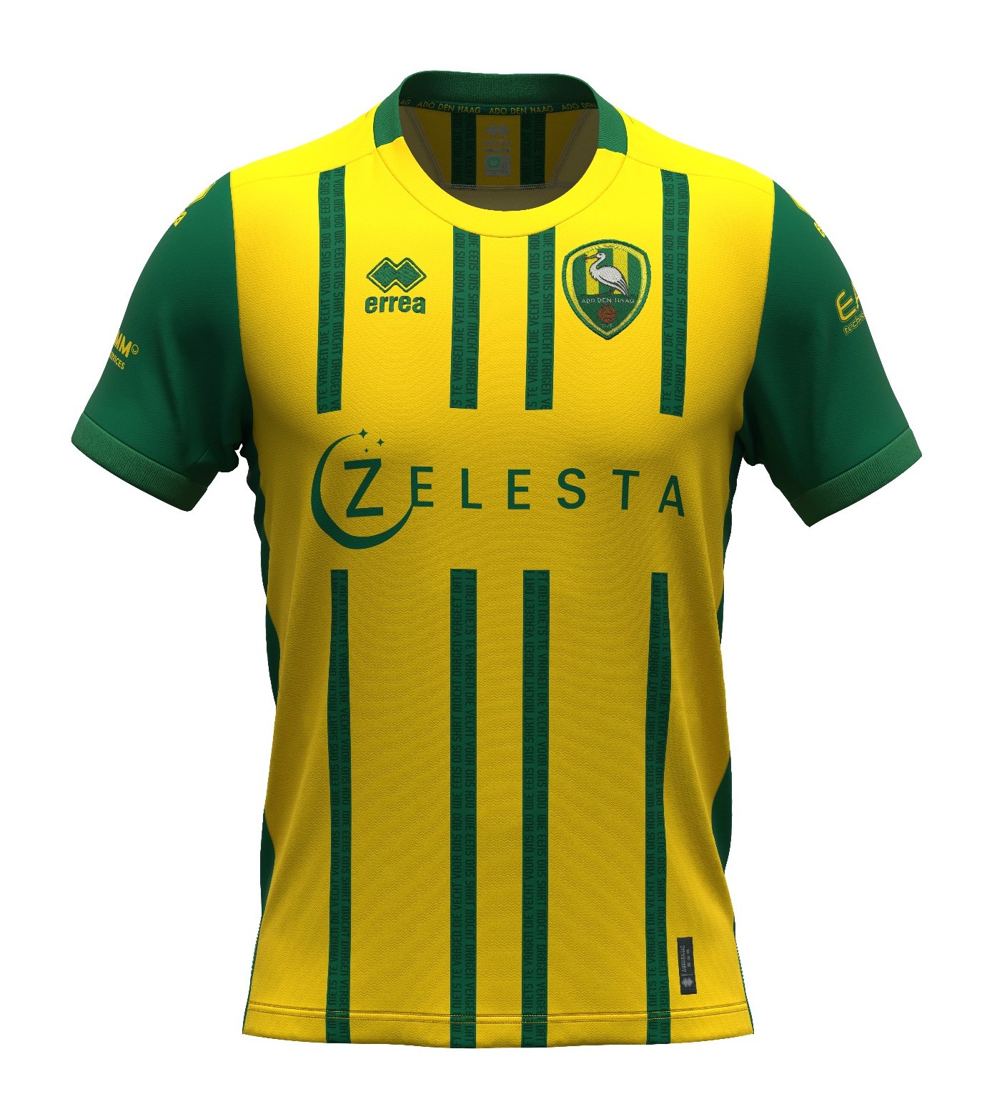 ADO Den Haag