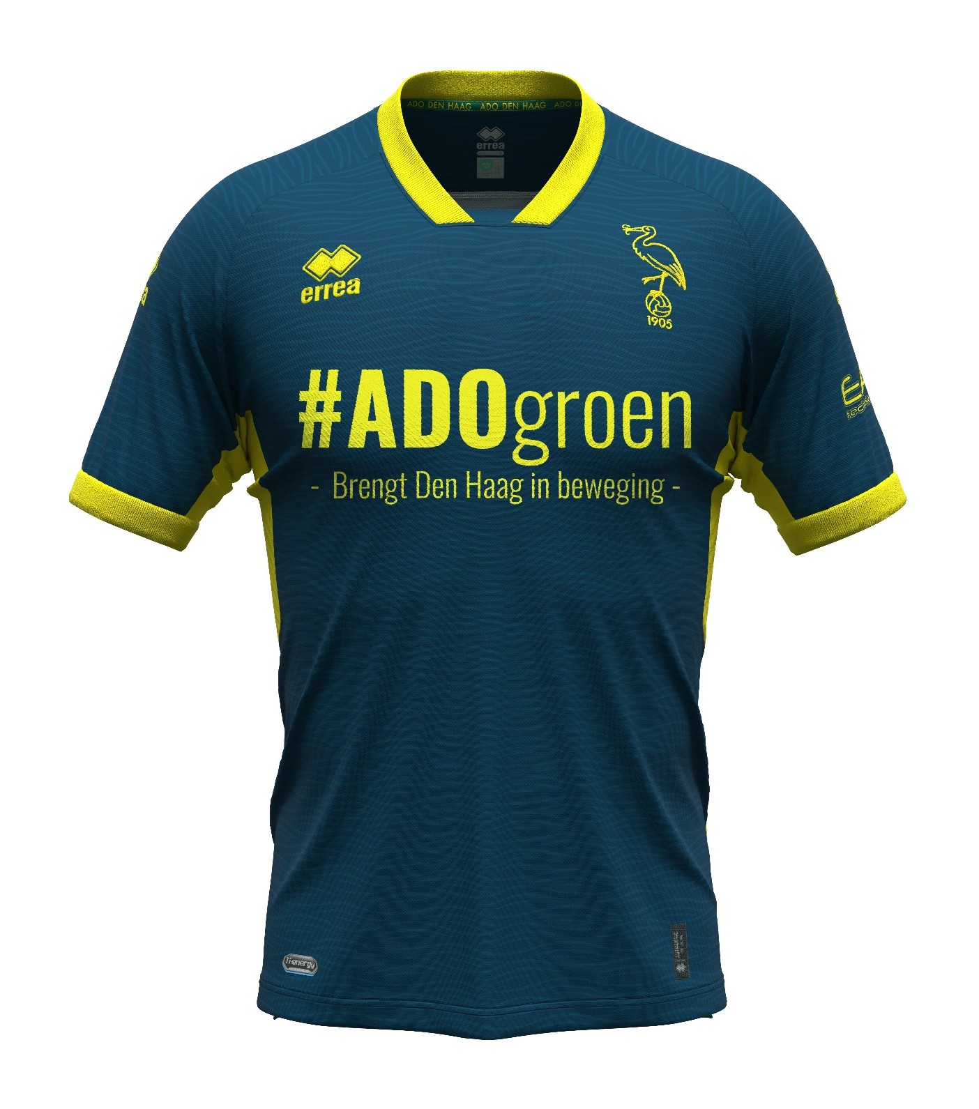 ADO Den Haag