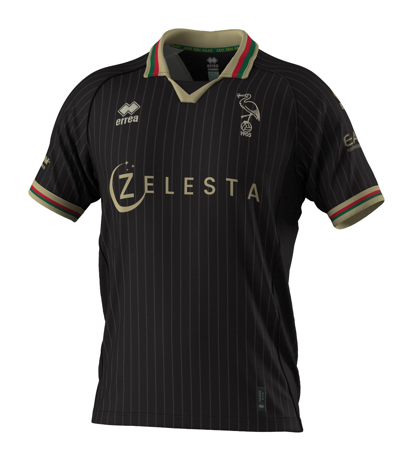 ADO Den Haag