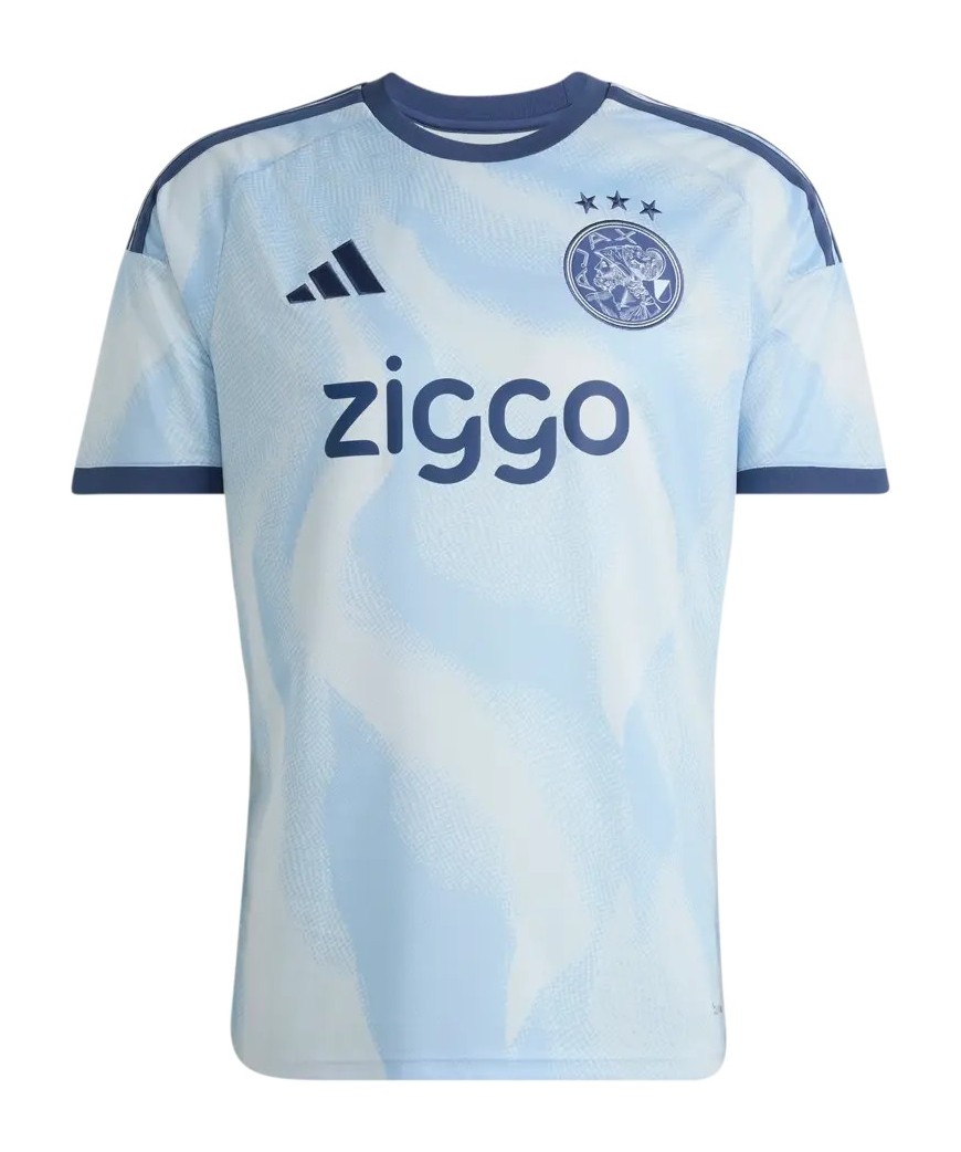 Ajax Amsterdam