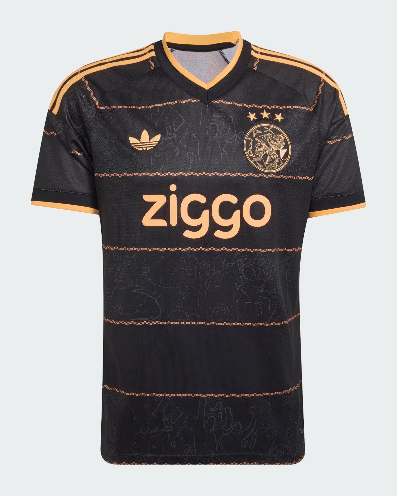 Ajax Amsterdam