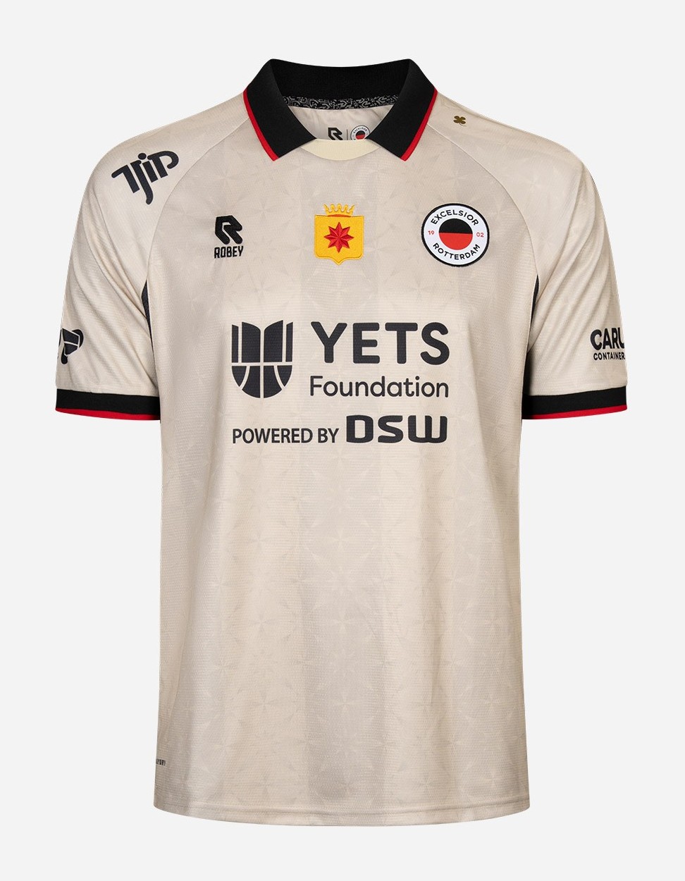 Excelsior Rotterdam