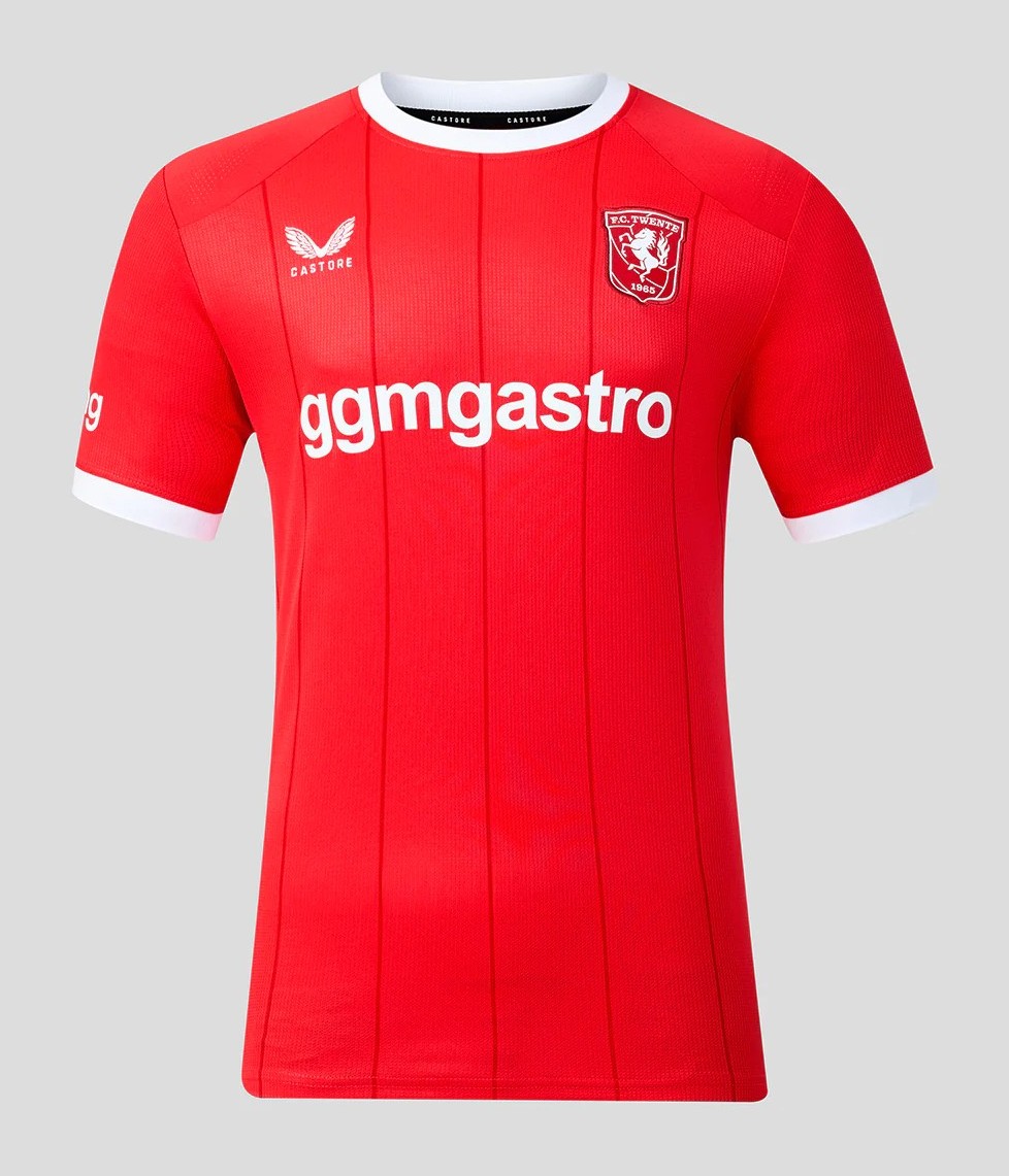 FC Twente