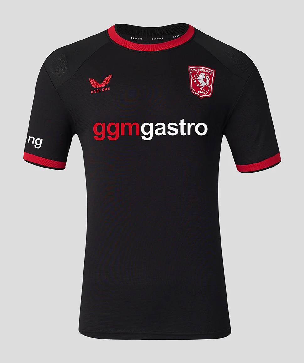 FC Twente
