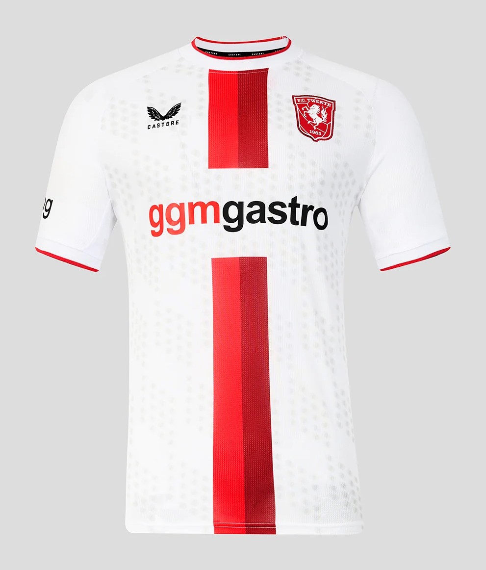 FC Twente
