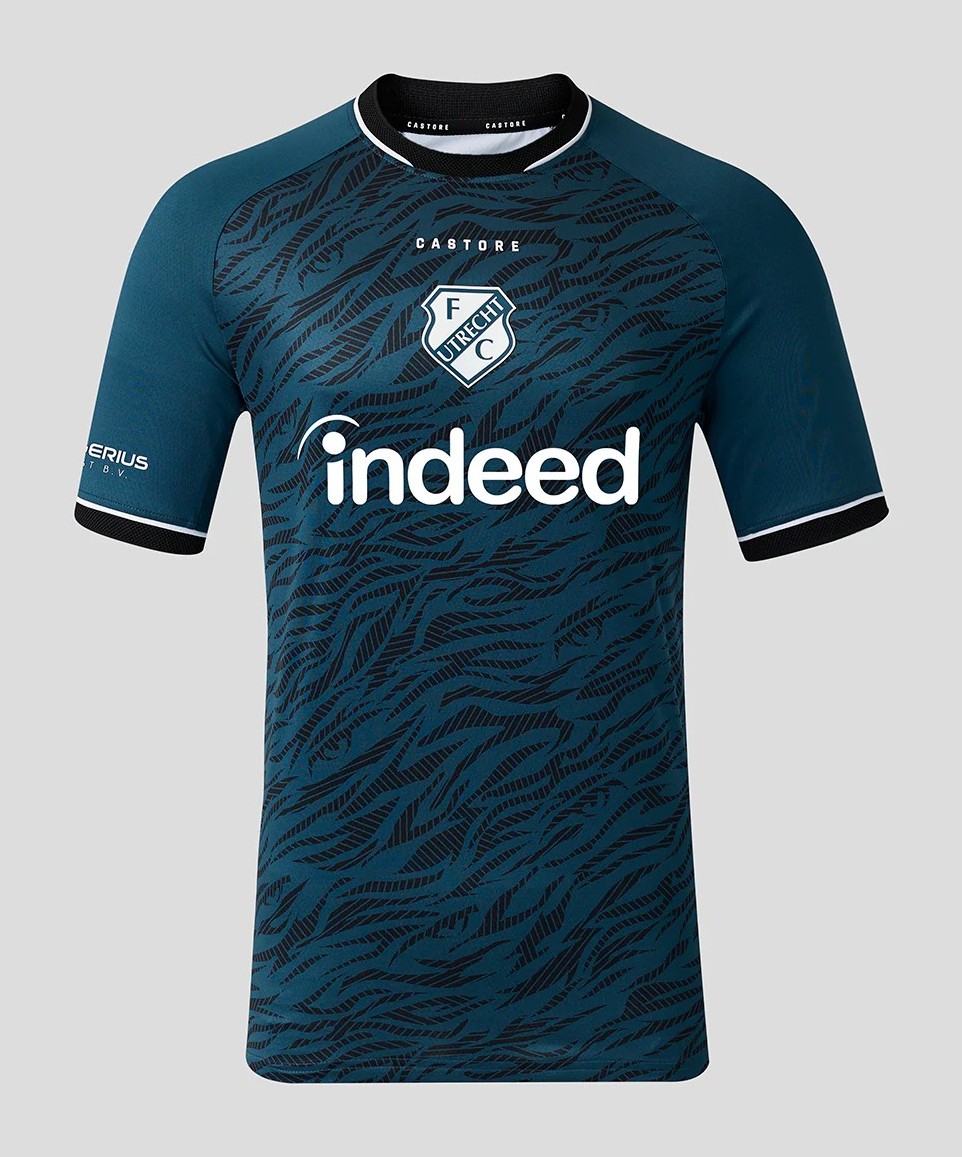 FC Utrecht