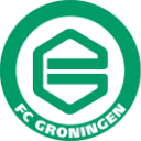 FC Groningen