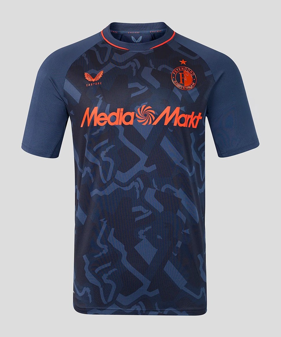 Feyenoord