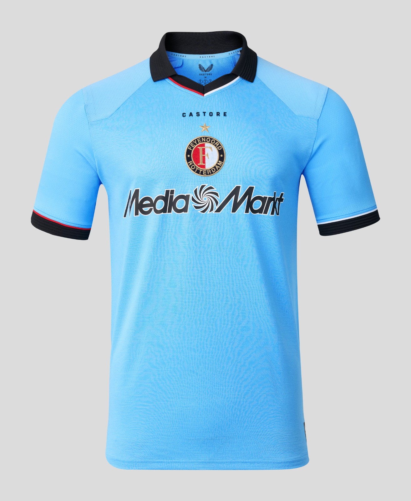 Feyenoord