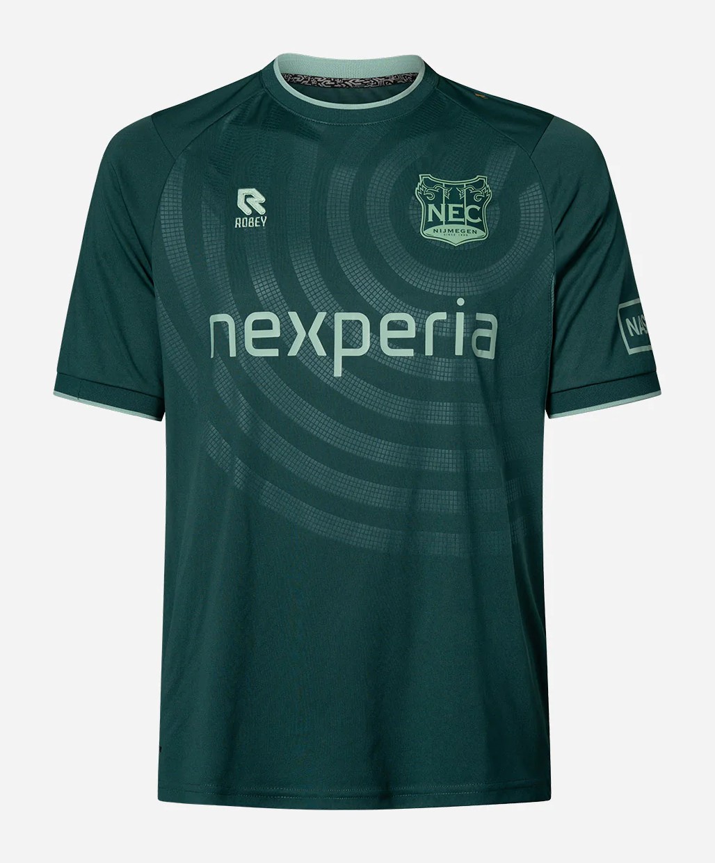 NEC Nijmegen