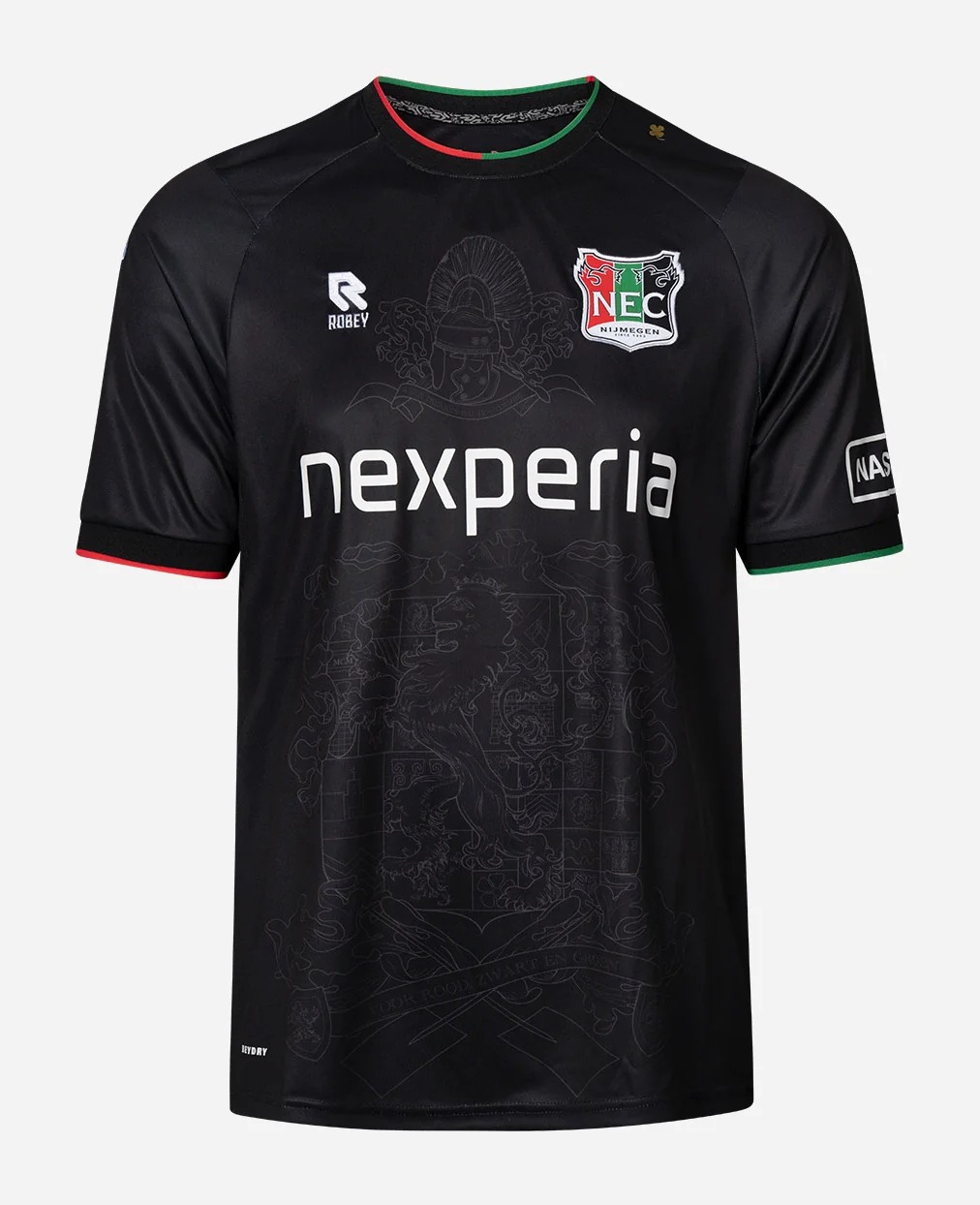 NEC Nijmegen