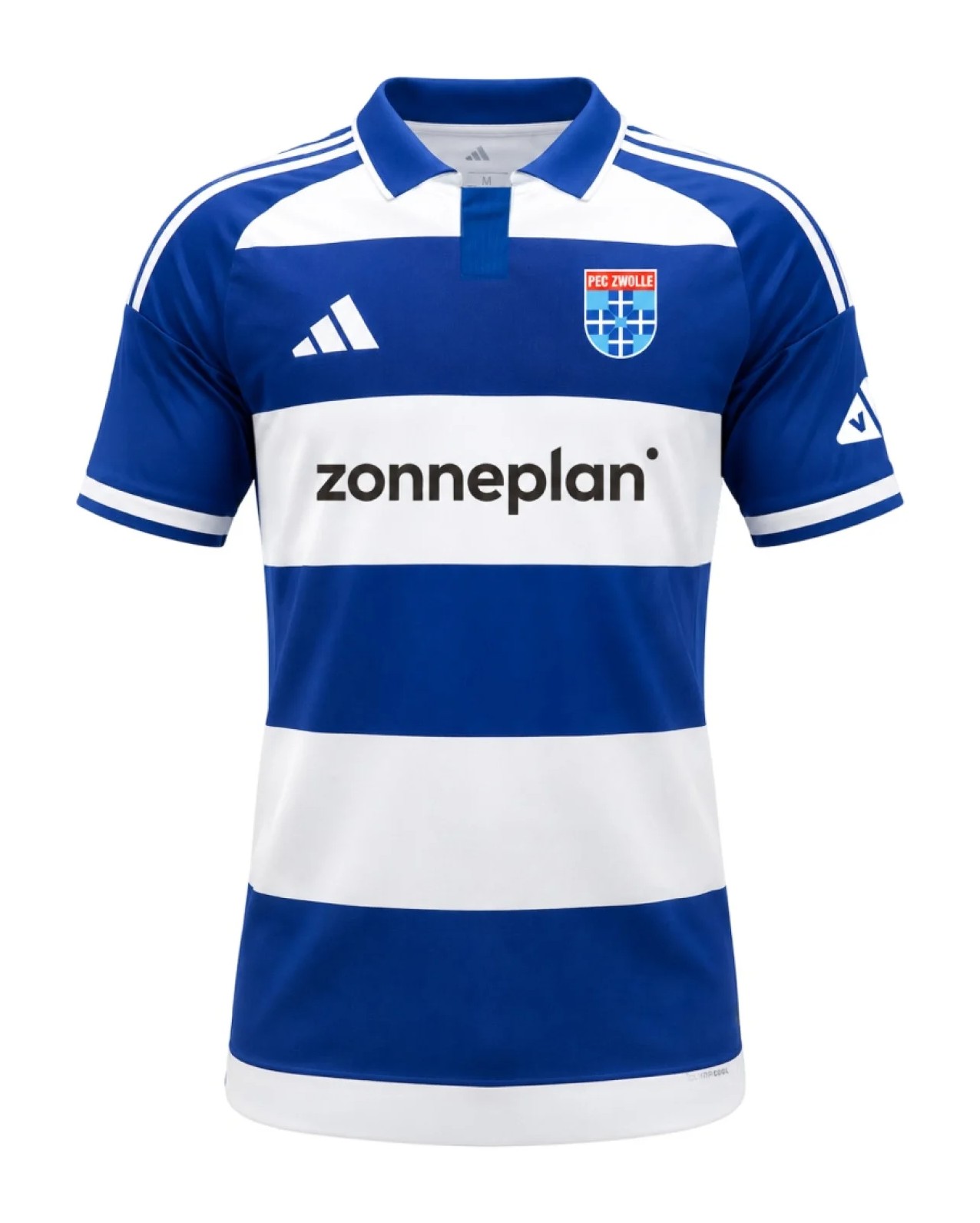 PEC Zwolle