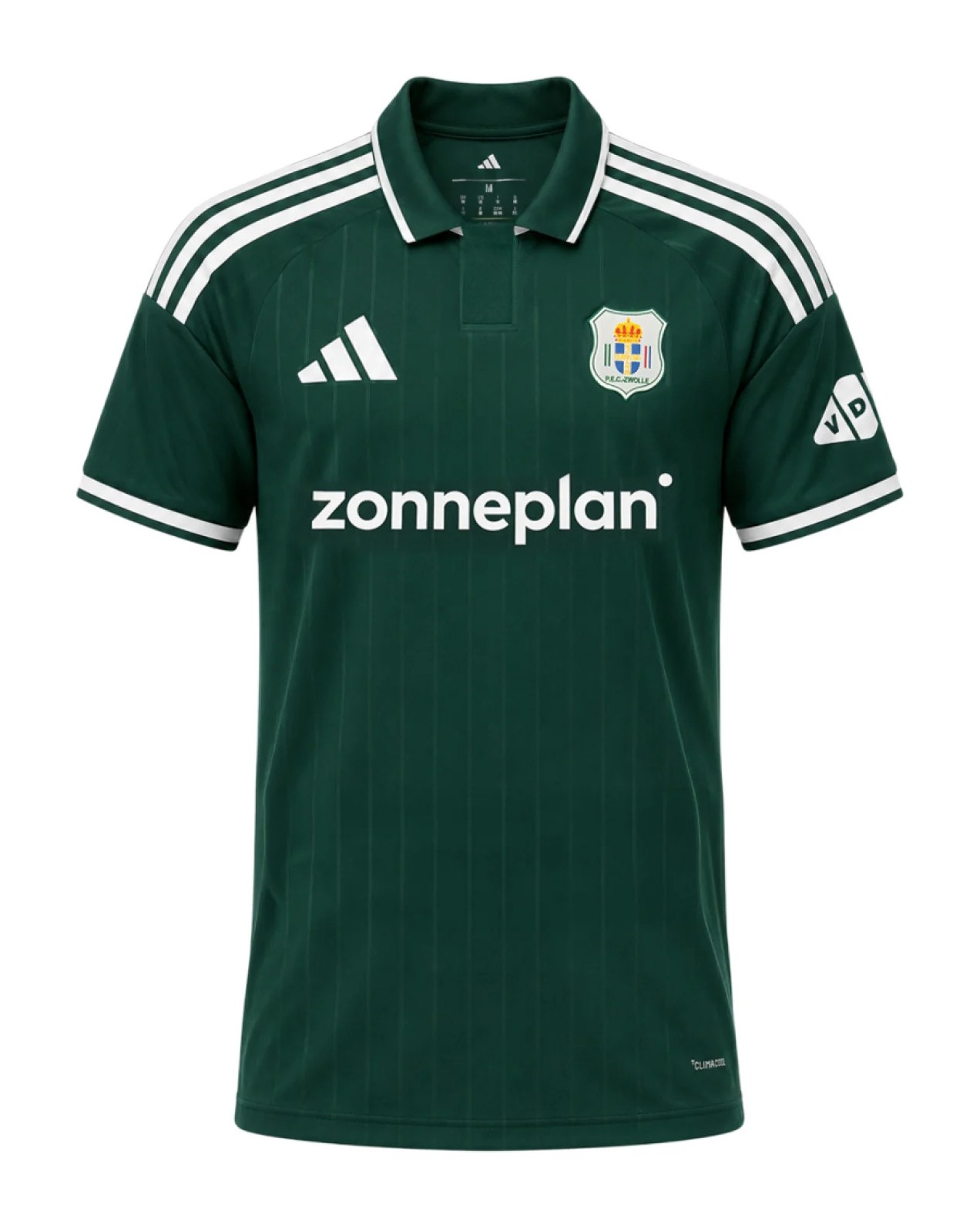 PEC Zwolle