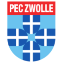 PEC Zwolle