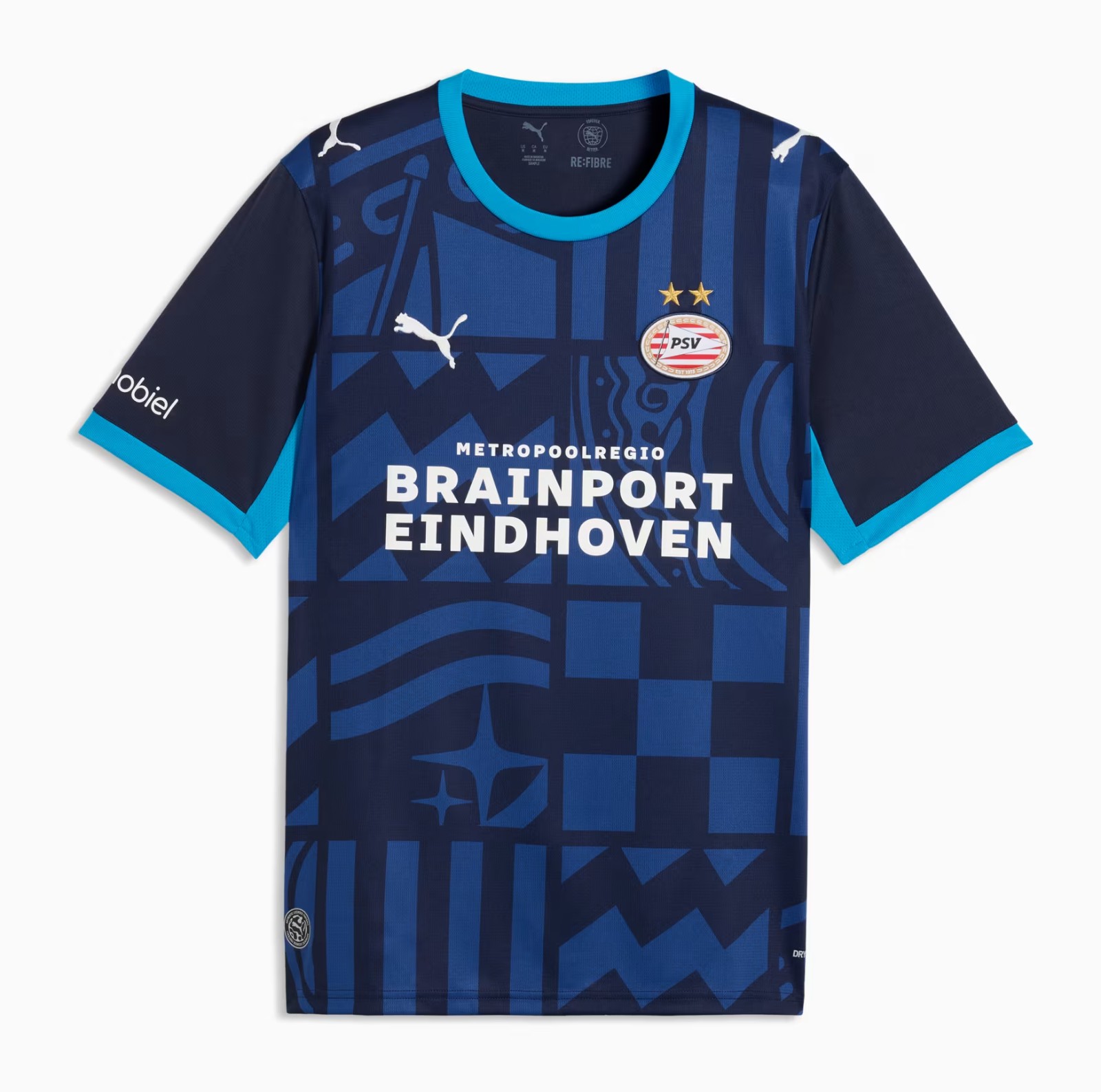 PSV
