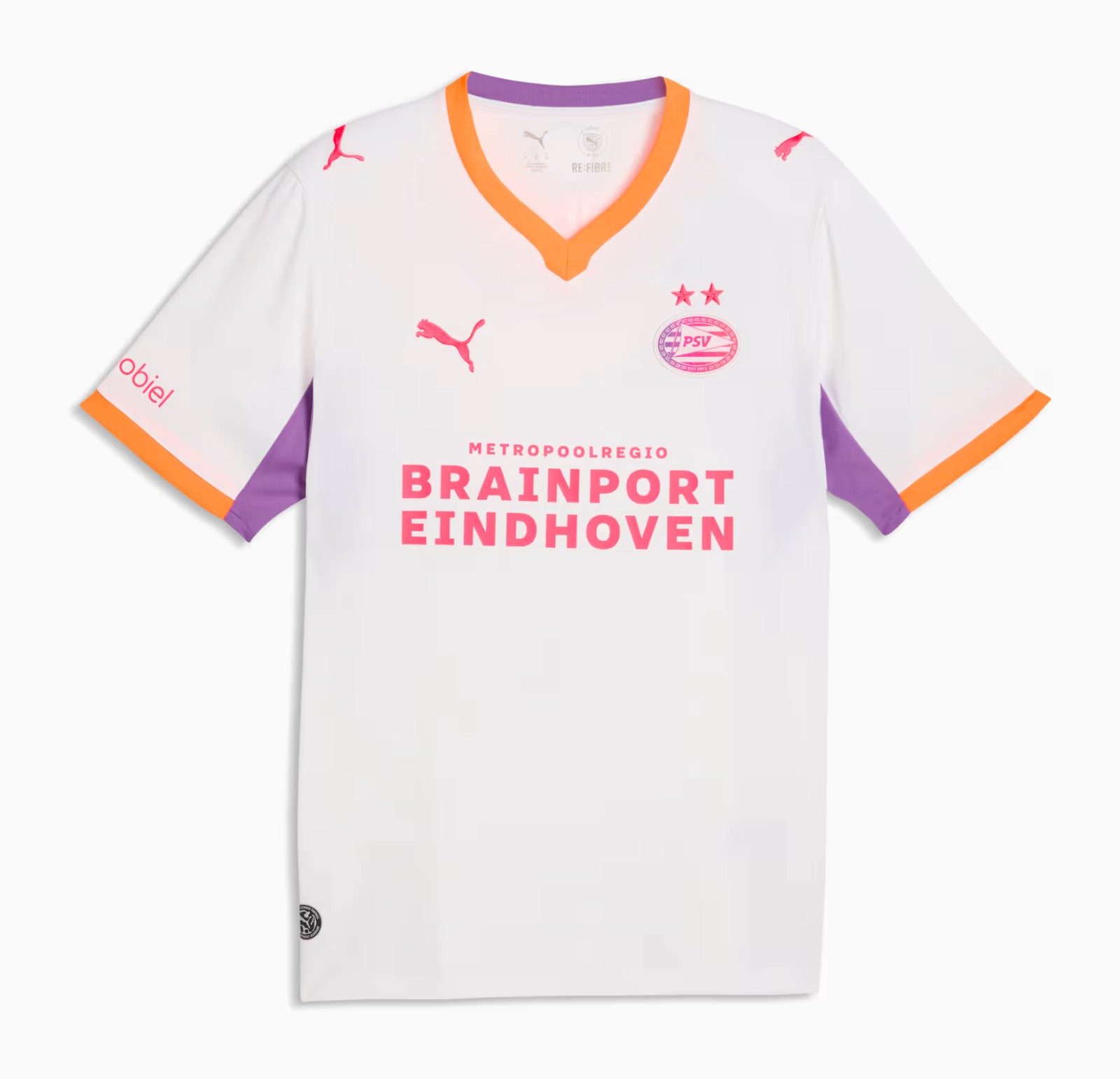 PSV