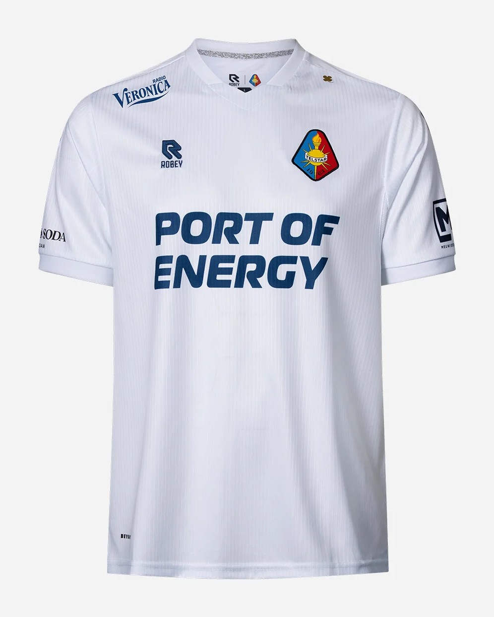 SC Telstar