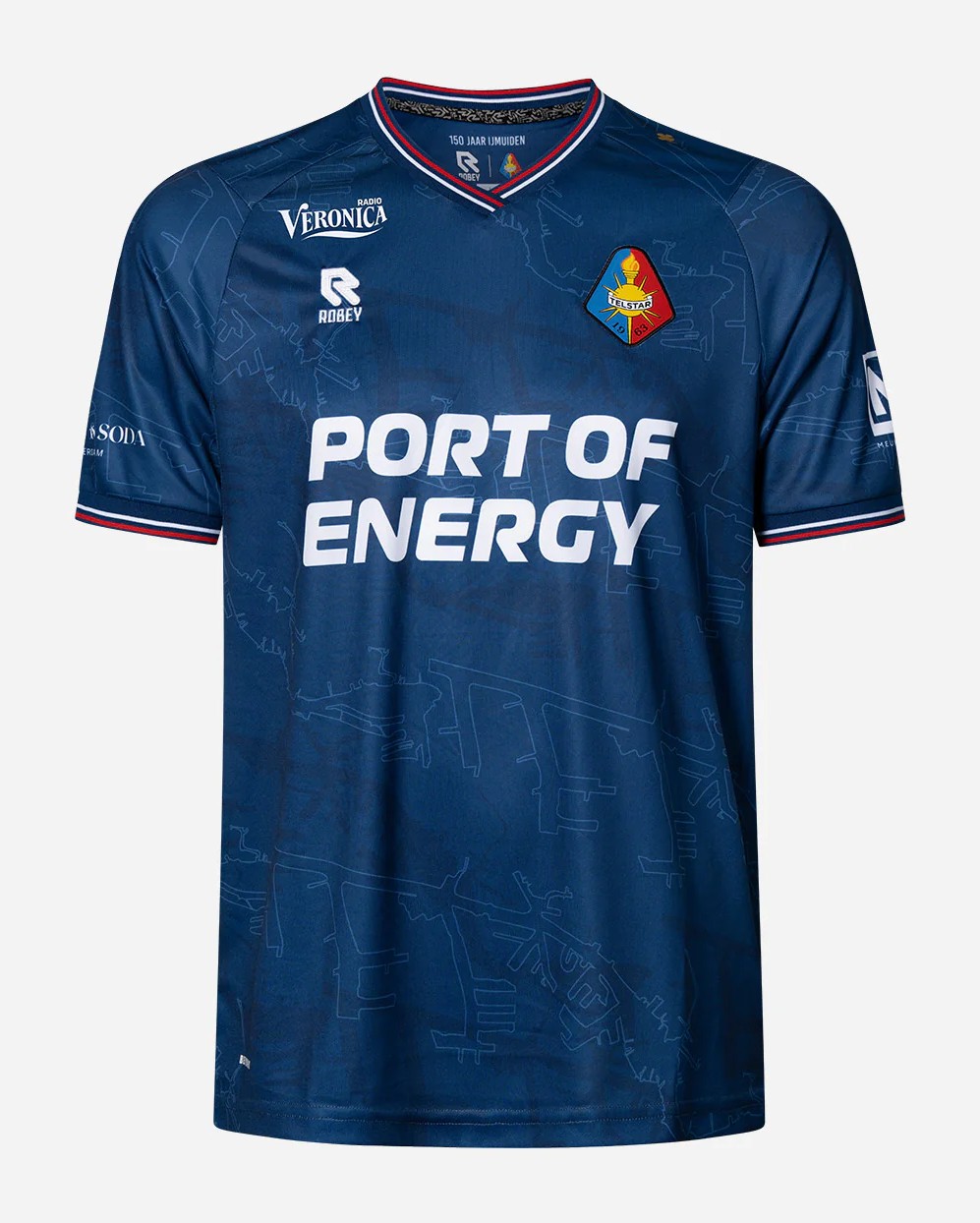 SC Telstar