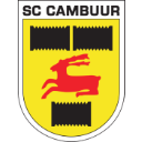 SC Cambuur