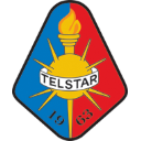 SC Telstar