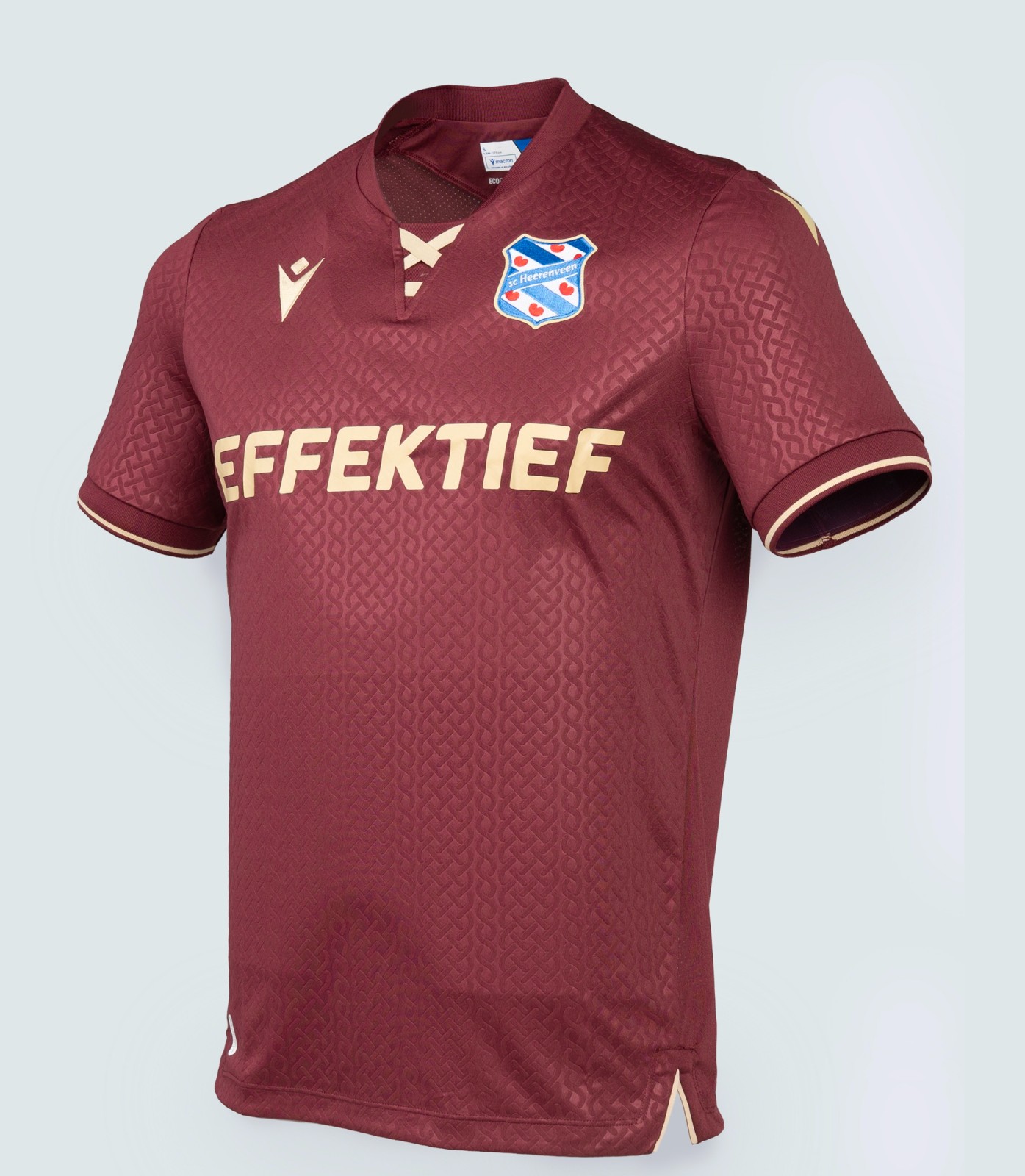 sc Heerenveen