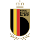 Belgium