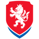 Czech Republic