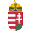 Hungary