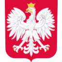 Poland