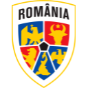 Romania