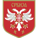 Serbia