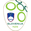 Slovenia