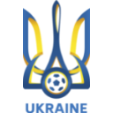 Ukraine